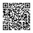 C&oacute;digo QR con el enlace al titular Detenida una asistenta por abandonar a la niÃ±a que cuidaba tras robar en la casa