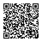 C&oacute;digo QR con el enlace al titular La PolicÃ­a francesa autoriza una nueva manifestaciÃ³n de los sindicatos