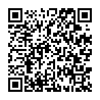 C&oacute;digo QR con el enlace al titular Rescatados mÃ¡s de 3.300 inmigrantes en el MediterrÃ¡neo durante el fin de semana