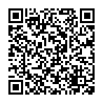 C&oacute;digo QR con el enlace al titular 25 niÃ±os murieron en los bombardeos de la ciudad siria de Al Quria