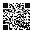 C&oacute;digo QR con el enlace al titular aVENTUra-T Verano 2016