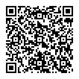C&oacute;digo QR con el enlace al titular La Junta asegura que negocia â€œal mÃ¡s alto nivelâ€ la convocatoria urgente de las ayudas para el cierre ordenado
