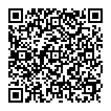 C&oacute;digo QR con el enlace al titular El administrador concursal de La Vasco inicia esta semana la tramitaciÃ³n del ERE extintivo para toda la plantilla