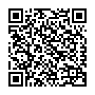 C&oacute;digo QR con el enlace al titular Andy RodrÃ­guez reafirma su compromiso con la Ponferradina