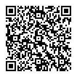C&oacute;digo QR con el enlace al titular Del Olmo pide &ldquo;cautela&rdquo; y considera que el &lsquo;Brexit&rsquo; no afectarÃ¡ a las exportaciones regionales y nacionales con el Reino Unido