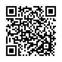 C&oacute;digo QR con el enlace al titular Concierto de Mojinos EscozÃ­os, V Concierto Cuna del Parlamentarismo y el Recorrido RomÃ¡ntico, en el programa de maÃ±ana 28 de junio