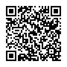 C&oacute;digo QR con el enlace al titular LeÃ³n recibe dos nuevas familias de refugiados sirios acogidos por Accem