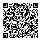 C&oacute;digo QR con el enlace al titular El aprendizaje a travÃ©s del juego y la internacionalizaciÃ³n centran las actividades del escritorio de verano en el Portal de EducaciÃ³n