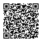C&oacute;digo QR con el enlace al titular MaÃ±ana comienza en el Musac el ciclo de cine itinerante â€˜LeÃ³n Film Ruralâ€™ con una mesa redonda