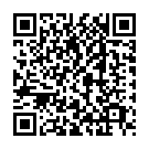 C&oacute;digo QR con el enlace al titular Desembarco artista multidisciplinar leonÃ©s en Portugal