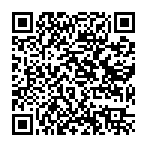 C&oacute;digo QR con el enlace al titular Ponferrada subvenciona con hasta 25.000 euros a las asociaciones locales de cooperaciÃ³n al desarrollo