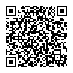 C&oacute;digo QR con el enlace al titular La DO Bierzo serÃ¡ la â€œprotagonista especialâ€ del salÃ³n internacional de vinos GuÃ­a PeÃ±Ã­n de Tokio