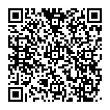 C&oacute;digo QR con el enlace al titular Adif licita los ensayos de control de calidad de materiales en las obras de la LÃ­nea de Alta Velocidad LeÃ³n-Asturias