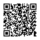 C&oacute;digo QR con el enlace al titular El aeropuerto de LeÃ³n arranca su oferta de rutas de verano