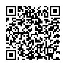 C&oacute;digo QR con el enlace al titular Shakira