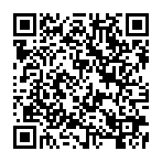 C&oacute;digo QR con el enlace al titular Los parlamentarios no cobrarÃ¡n hasta julio aunque su sueldo empieza a contar este lunes