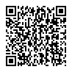C&oacute;digo QR con el enlace al titular El aumento de los billetes de 50 euros sigue imparable ante la retirada de los de 500