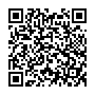 C&oacute;digo QR con el enlace al titular Los insectos ya se camuflaban hace 100 millones de aÃ±os