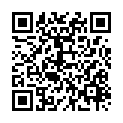 C&oacute;digo QR con el enlace al titular Los maravillosos efectos del cacao