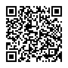 C&oacute;digo QR con el enlace al titular El ejercicio fÃ­sico mejora la memoria: Â¿por quÃ©?