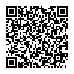C&oacute;digo QR con el enlace al titular Monedero le da un 'palo' a Unidos Podemos por una campaÃ±a 