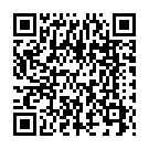 C&oacute;digo QR con el enlace al titular Aznar cambia el discurso y felicita a Rajoy y el PP por su solidez