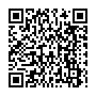 C&oacute;digo QR con el enlace al titular Chile vuelve a dejar a la Argentina de Messi sin Copa AmÃ©rica