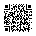 C&oacute;digo QR con el enlace al titular El nuevo look de la Reina Letizia