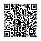 C&oacute;digo QR con el enlace al titular Italia, primera estaciÃ³n para EspaÃ±a en la travesÃ­a hacia el tÃ­tulo