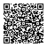 C&oacute;digo QR con el enlace al titular Rajoy necesita el apoyo de Ciudadanos y la abstenciÃ³n del PSOE para poder repetir como presidente