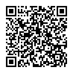 C&oacute;digo QR con el enlace al titular La DiputaciÃ³n firma cuatro convenios por un total de 320.000 euros para la restauraciÃ³n y el mantenimiento del patrimonio eclesiÃ¡stico de la provincia