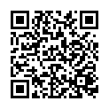 C&oacute;digo QR con el enlace al titular Salvo Hospital, el Partido Popular ganÃ³ en la circunscripciÃ³n astorgana