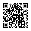 C&oacute;digo QR con el enlace al titular 26J fiesta de la democracia
