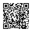 C&oacute;digo QR con el enlace al titular Ataques a la Libertad Religiosa. Nota de la DelegaciÃ³n Diocesana de Pastoral Familiar de AlcalÃ¡ de Henares