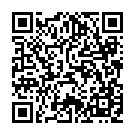 C&oacute;digo QR con el enlace al titular LeÃ³n capital recibirÃ¡ este martes a dos nuevas familias de refugiados sirios