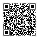 C&oacute;digo QR con el enlace al titular El administrador concursal de La Vasco inicia esta semana la tramitaciÃ³n del ERE extintivo para toda la plantilla