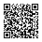 C&oacute;digo QR con el enlace al titular Â«Los que venÃ­an con nuevas ideas y decÃ­an que sobrÃ¡bamos no han ganado en ningÃºn municipioÂ»