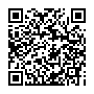 C&oacute;digo QR con el enlace al titular La Junta negociarÃ¡ con Hacienda y Seguridad Social para desbloquear las ayudas al cierre de la Hullera