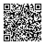 C&oacute;digo QR con el enlace al titular La DiÃ³cesis de LeÃ³n acogerÃ¡ a dos familias de refugiados libios