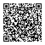 C&oacute;digo QR con el enlace al titular La DiputaciÃ³n de LeÃ³n firma cuatro convenios por 320. ...