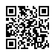 C&oacute;digo QR con el enlace al titular Nacidos mayo 2016