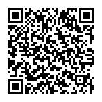 C&oacute;digo QR con el enlace al titular La DO Bierzo serÃ¡ la â€œprotagonista especialâ€ del salÃ³n internacional de vinos GuÃ­a PeÃ±Ã­n de Tokio