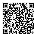C&oacute;digo QR con el enlace al titular El Ayuntamiento subvenciona con hasta 25.000 euros a las asociaciones locales de cooperaciÃ³n al desarrollo