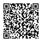 C&oacute;digo QR con el enlace al titular La DGT intensificarÃ¡ este verano la vigilancia en las carreteras convencionales de Castilla y LeÃ³n