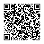 C&oacute;digo QR con el enlace al titular 'Erasmus+Rurality' expone maÃ±ana sus lÃ­neas bÃ¡sicas en una jornada informativa en La Pola de GordÃ³n