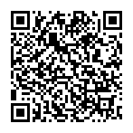 C&oacute;digo QR con el enlace al titular El administrador concursal de La Vasco inicia esta semana el ERE extintivo para la plantilla