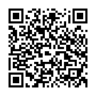 C&oacute;digo QR con el enlace al titular Detectan la estrella fallida con giro mÃ¡s rÃ¡pido conocido