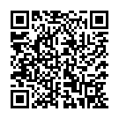 C&oacute;digo QR con el enlace al titular Els Joglars vuelven al Teatro Principal con 'VIP'