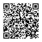 C&oacute;digo QR con el enlace al titular Los parlamentarios no cobrarÃ¡n hasta julio aunque su sueldo empieza a contar este lunes