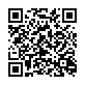 C&oacute;digo QR con el enlace al titular El PSOE de Astorga â€œagradeceâ€ el apoyo de sus votantes